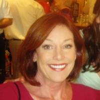 Florida Department of Agriculture and Consumer Services Employee Liz Compton's profile photo