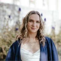 Emily Langin Email & Phone Number