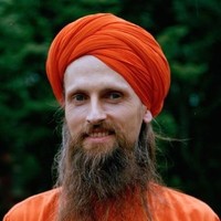 Ananda Marga Employee Acarya Avadhuta's profile photo