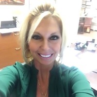 Trendsetter Construction, Inc. Employee Carol Bradstreet's profile photo