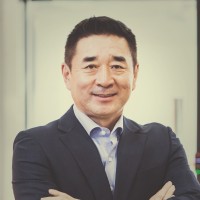 정대님 김 Email