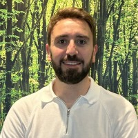Groupe BMR Employee Charlie Bakkalian's profile photo