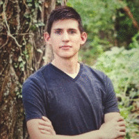Jon Hooker Jr. Email & Phone Number