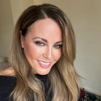 Claire Hardwick-Fleet Email