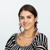 Marina Rogers Email