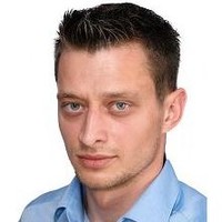 Jan Chovanec Email