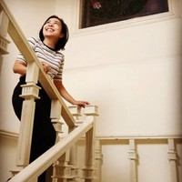 Macroad Employee Aprianna Argandini's profile photo