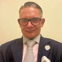 Matia Employee Massimiliano Monti's profile photo