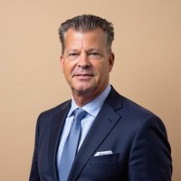 Nutra-Med Packaging LLC Employee Drew John's profile photo