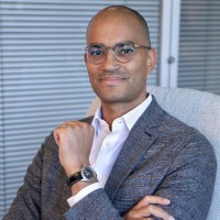 Hahnair Employee Benjamin S's profile photo