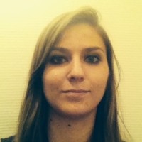 Carsat Centre-Val de Loire Employee Marion Morel's profile photo