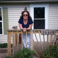 Tammy Alberico Email & Phone Number