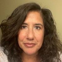 Yaffa-Shira Sultan Email
