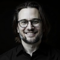 Adam Schlesinger Email & Phone Number