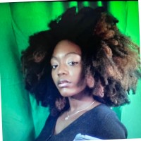 The Atlanta Casting Director Employee Makayla D's profile photo
