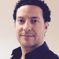 D.Franklin Employee José Miguel Asensio's profile photo