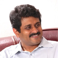 Ravi Datla Email & Phone Number