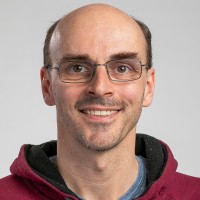 Matthias Hoelzl Email