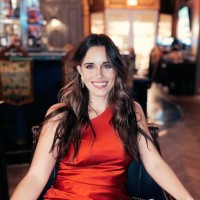Brant Hickey & Associates Employee Kelsey Summers's profile photo