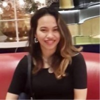 Marianne Guevarra Email