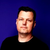 Independer Employee Erik Mol's profile photo