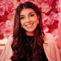 Migrant Information Centre – Eastern Employee Alysha Gondal's profile photo