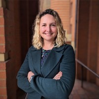 Centrespace Design Employee Jess Leyden's profile photo