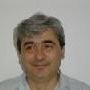 Qnet Information Services Employee Mihai Doana's profile photo