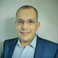 Abdullah Abuzaid Email & Phone Number