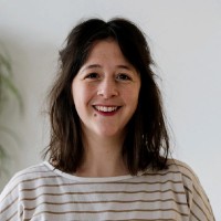 Communauté de Communes Saône-Beaujolais Employee Léa di Fonzo's profile photo