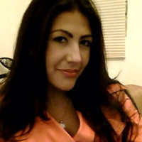 Infomedia PR Employee Paola Rivero-Diaz's profile photo