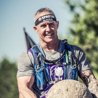 Local 286 Employee Trey Eastwood's profile photo