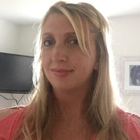 Randi Galloway Email & Phone Number