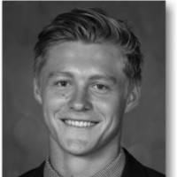 Celtic Engineering, Inc Employee Drake Hillman's profile photo