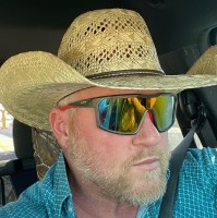 Flex Tech, LLC Employee Bill Babnick's profile photo