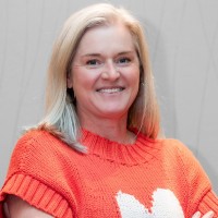 Gina Shand Email & Phone Number