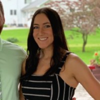 McKenzie Schuh Email & Phone Number