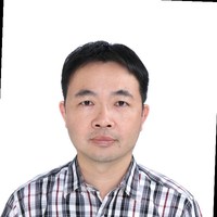 SoNiX Technology Employee Kai Yang's profile photo