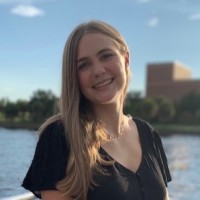 Maisen Clark Email & Phone Number
