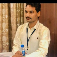 Nipun Jain Email