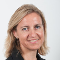 Reidun Tysseland Email & Phone Number