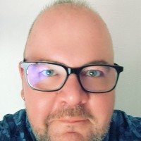 Securitas France Employee Denis Antony's profile photo