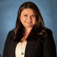 Alba Sanchez-Ramirez Email