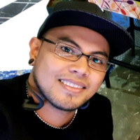 James Dimayuga Email