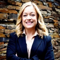 Modivcare Employee Heather Bryan's profile photo