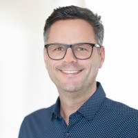 Stephan Morf Email