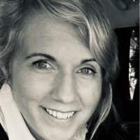 Karin Lundgren Email
