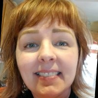 Debra Cucci Email & Phone Number