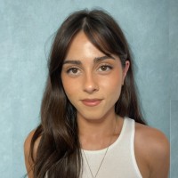 Charisma Brands LLC Employee Jasmine Madrid's profile photo