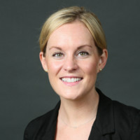 BlinkNow Employee Natalie Howard's profile photo